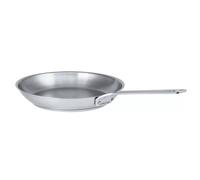 Collection 1826 Poêle Inox CRISTEL D20 cm