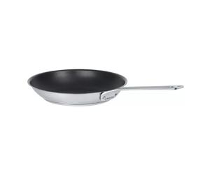 Collection 1826 Poêle Inox revêtue CRISTEL D24 cm