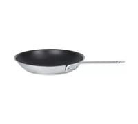 Collection 1826 Poêle Inox revêtue CRISTEL D28 cm