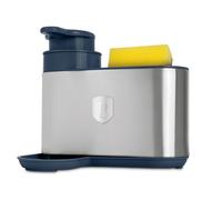 Collection Deep Sea Distributeur de bocaux 2 en 1 avec support - BERLINGERHAUS