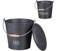 Collection d'ensembles de mobilier de jardin