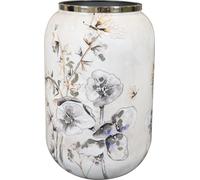 Collection TS - Blumentopf hoch Moonlight Meadow - 30x42