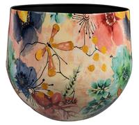 Collection TS - Blumentopf Sparkle spring - 33x28