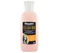 Cléopâtre Colle forte Cléotoo – incolore – matériaux non poreux – 100 g