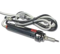 COLLES DE SAUVAGE DE REMPLACEMENT Xytronic POUR VTDSOL2 & VTSSDN