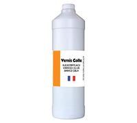 COLLES - LCC1-1000PP - Vernis Colle premier prix