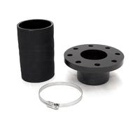 Collet à bride DN 100 (2511597)
