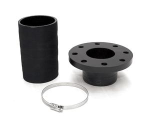 Collet à bride DN 100 (2511597)
