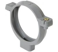 Collier à brides pour tubes pvc - Ø 100 mm - COT NICOLL