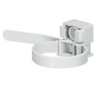 Collier à embase gris LEGRAND 031900
