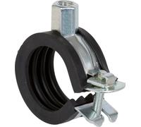 Collier articulé Fischer FGRS 12-14 M8/M10, 100 pièces
