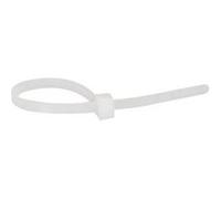 Collier COLRING incolore 2.4-180 modèle: l2.4xL180 (X 100) - LEGRAND : 032032