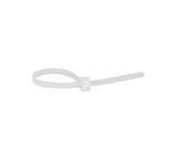 Collier COLRING incolore 4.6-280 modele: l4.6xL180- - 032043 - (X100)
