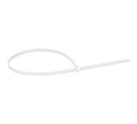 Collier COLRING incolore à denture intérieure 4,6 x 280mm - LEGRAND - 032043 Translucide G
