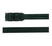 Collier Colson noir Legrand Dim.119x6x25mm Par100