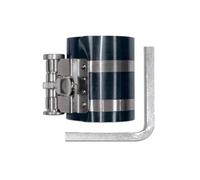 Collier Compression De Segments Facom 55 A 110
