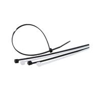 collier de câblage simple - polyamide 6.6 - 292mm - SCELL-IT - 5210