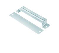 Collier de fixation 38 x 240 - GOULOTTE INSTALLATIO HAGER UKS240380