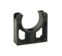 Collier de fixation pour tubes sans attache Ø 32 mm - Fitt