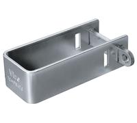 Collier de grille 50 x 116 mm VIRO VIR676