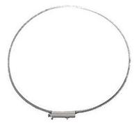 Collier de manchette malice pour lave linge fagor brandt vedette sauter de-dietrich G