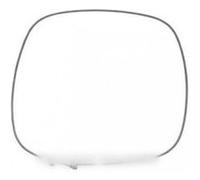 Collier de manchette pour lave linge whirlpool - 7736661 G