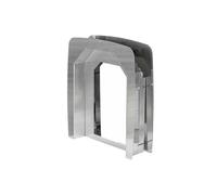 Douille de montage HUUM en acier inoxydable (pour HIVE Flow Mini LS)