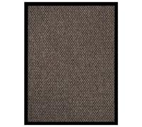 Collier de palette 100x100 cm Bois de pin solide