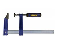 Collier de serrage à vis IRWIN type M 120 800 mm
