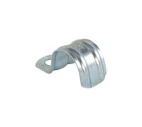 Collier de serrage BSM 24 60153/50 pcs