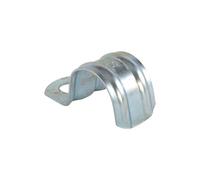 Collier de serrage BSM 40 90841/25 pcs