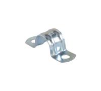 Collier de serrage BSMD 42 15081/20 pcs