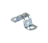 Collier de serrage BSMD 47 15082/20 pcs
