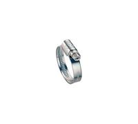 RACO EXPERT - 2 Colliers 8mm 32-50mm sc