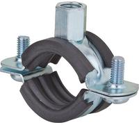 fischer Collier isophonique fischer FRS 165 - 168 M8/M10 Quantité:8