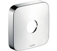 collier de serrage Grohe 14971 14971000 pour Sensia Arena