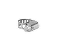 GARDENA Gardena Collier de serrage réglable 7-11 mm Quantité:20