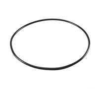 Collier de serrage O pour anneau de rechange pour Clean Plus CCP320 CCP420, pour joints de grille verticale FNS Plus, pièces de filtre de terre de diatomée, joint d'étanchéité de filtre de piscine