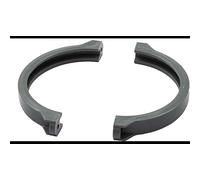 Collier de serrage pour filtres à sable Bestway 3,785l - 5,678 - 8,327 - 11,355 m3/h (ref 58515 - 58497 - 58499 - 58486)