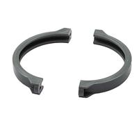 Collier de serrage pour filtres à sable Bestway 3,785l - 5,678 - 8,327 - 11,355 m3/h (ref 58515 - 58497 - 58499 - 58486)