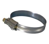 Collier de serrage Tuyau Piscine 32mm à 38mm