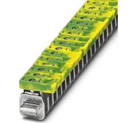 Collier de serrage UNIFOX-CT 4.8 (1212475)