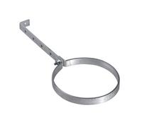 Collier de suspension en aluminium D111 - - 111