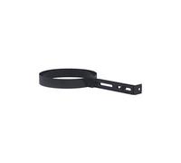 Collier de suspension pour tuyau APOLLO PELLETS Email 0,7 - 80 mm