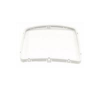 Collier Fixation Manchette Pour Lave Linge Laden - 481010410280 G