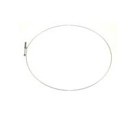 COLLIER MANCHETTE CUVE POUR LAVE LINGE CANDY - 41028754