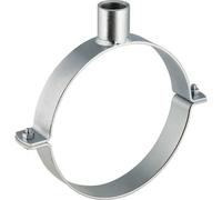 Collier manchon fileté G.1 GEBERIT - 370.840"