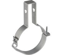 Collier Pluvia adaptable GEBERIT - 369.861