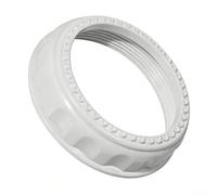 Collier Remplacement Vanne Secours PC pour polaris Collier Remplacement(white)