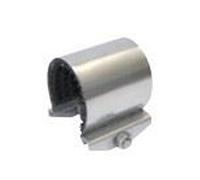 Unifix Mini collier de réparation acier inox 33-37 mm 50.01.033037.06